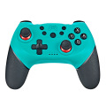 Gamepad Game Joystick Controller for Nintendo Switch Pro