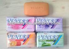 toilet soap,soap manufacturer,toilet cleaner
