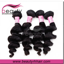 Low Price brazilian human hair weaves uk