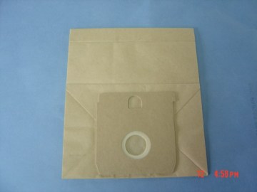 Sell Filter Paper Bags