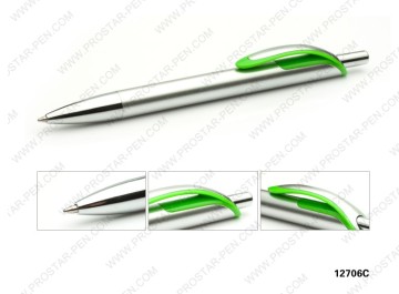 Hot selling ball pen for promotion