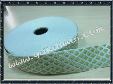 Mattress tape narrow webbing binding edge tape KAMEI