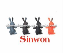 rabbit style bag for umbrella