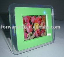 3.5inch digital photo frame