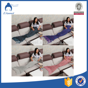 beautiful mermaid tail blanket bag mermaid tail blanket bag Don't hesitate to contact me
