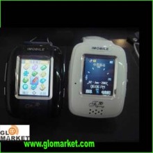 Sell watch mobile phone