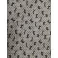 Tissu Dots Animal Rayon Challis 32S