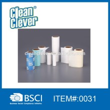 Different size Lint Roller Brush Remover Refill Replacement