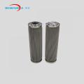 Hydraulisch systeem Lube Oil Liquid Filter Element