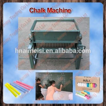 Chalk making machine/chalk machine/chalk making equipment//0086-13607671192