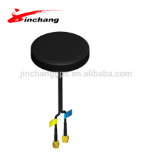 2017 Best Car Accessories Antennas 3G Network Cdma Gsm Wifi Antenna