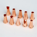 STR Laser Welding Nozzles