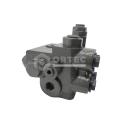 LiuGong Wheel Loader Charge Valve 13C0218