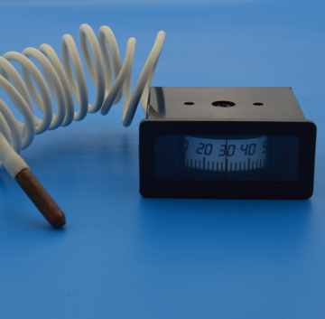 Best Fridge Freezer Thermometer