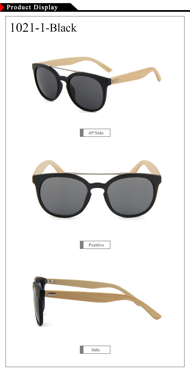 Fashion Designer Sunglasses