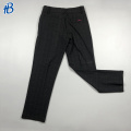 mens High quality casual smart trousers low price