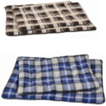 wholesale dog bed covers