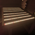 Newest Model Spectrum 800W grow light Bar