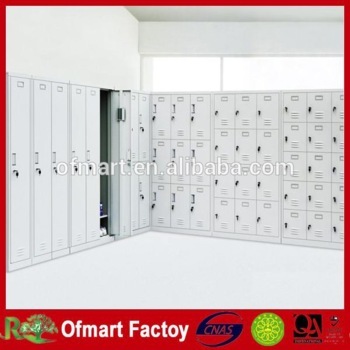 metal storage locker cabinet