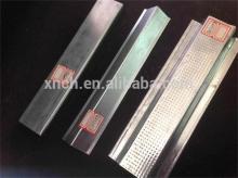 Galvanized ceiling keel /furring channel