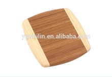 Vegetable Bamboo Cutting Board,Bamboo Cutting Board Set,Bamboo Cutting Boards Wholesale