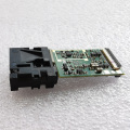20 m CMOS Arduino laserafstandssensor Ebay