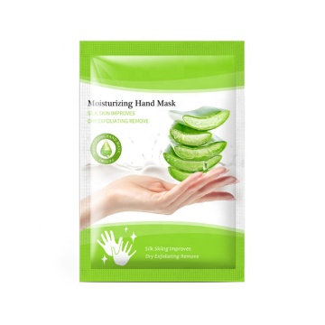 wholesale hand masks glove
