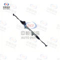 Sistem de direcție pentru Dongfeng E70