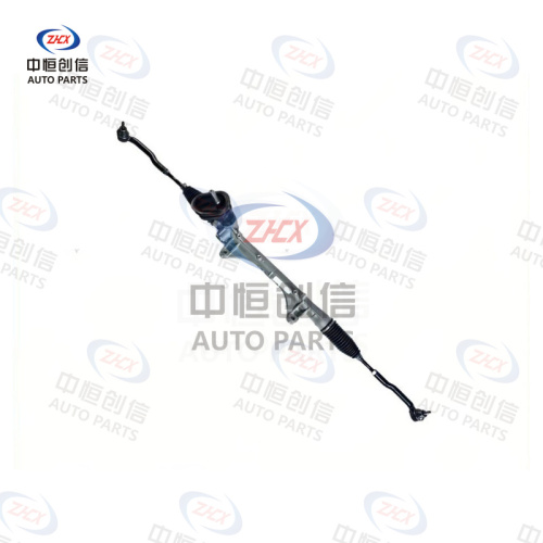 Sistem de direcție pentru Dongfeng E70