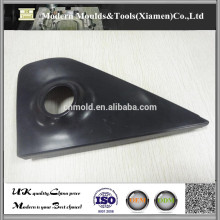 High quality OEM ODM car mirror part customized standard China price