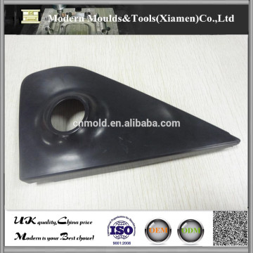 High quality OEM ODM car mirror part customized standard China price
