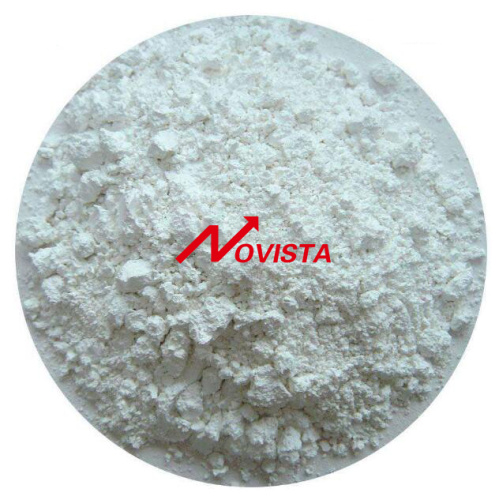 High efficient Impact Modifier MBS Resin Powder