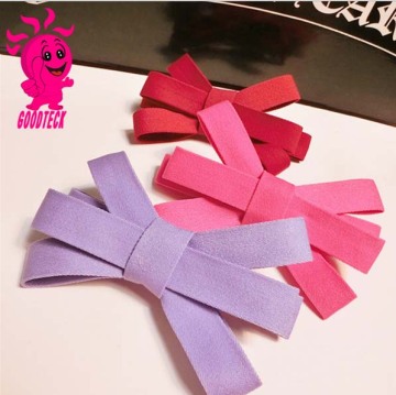 baby bebes headbands 2015 Children bow, hair bands, hair newborn headband acessorios enfeite de cabelo infant