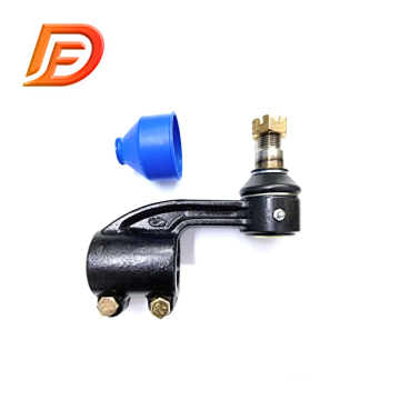 Tie Rod End (Ball Joint) for CAMC