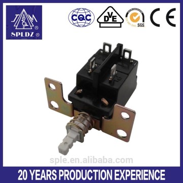 TV push power Switch KDC-A04