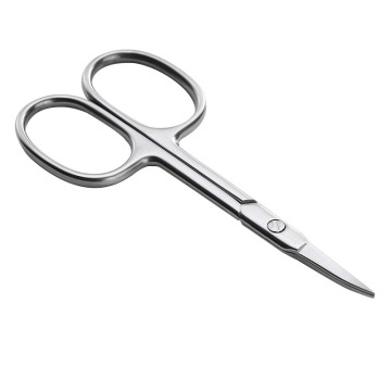 CE Certified Brand New Beauty Scissors Manicure Scissors Barber Scissors