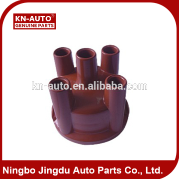 Auto Distributor Cap 027905207