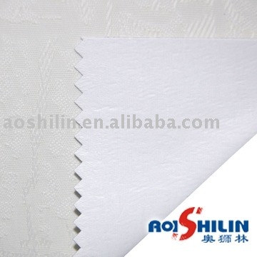 High-quality Anti-UV Roller blind Fabrics