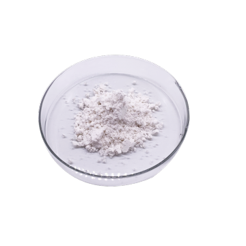 Nicotinamide adenine dinucleotide nad NADH powder