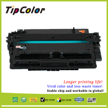 Compatible Canon CRG 333 Toner Cartridge Canon CRG-333 for Canon LBP8780X