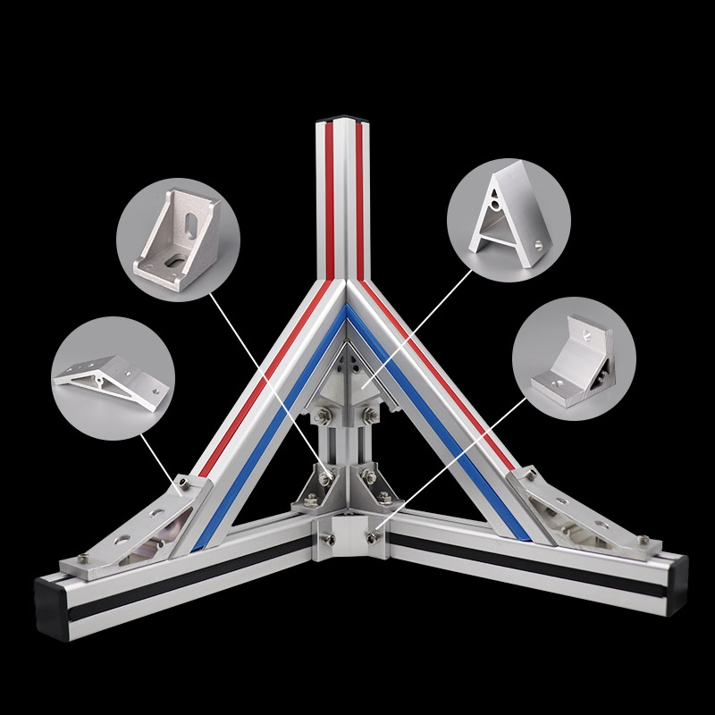 Standard rubber cover strips t slot v slot covers in different colors soft PVC strips