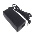 Replacement laptop adapter for Acer 19V 3.42A 65w