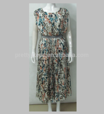 dresses new fashion wholesale summer dresses