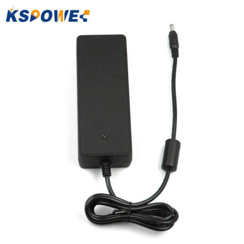 9 V 7,5A POS -Drucker AC DC -Adapter UL/CE/GS/KC/PSE/CCC