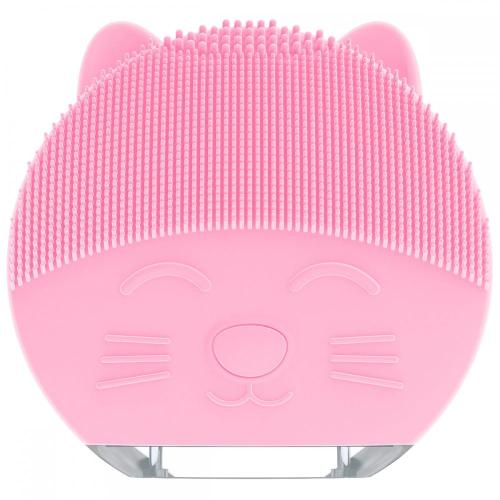 Sonic Facial Cleansing Brush