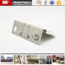 Proper Price Top Quality Steelwork Fabricators