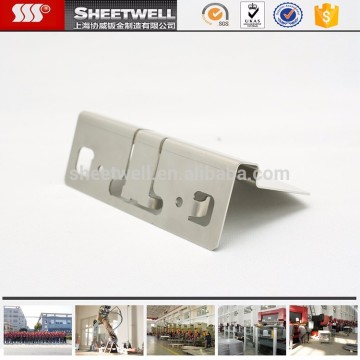 Easy To Use Cheap Price Site Fabrication Services