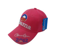 6 Panel Sport Cap /Soprt Hat / Baseball Cap (13602)