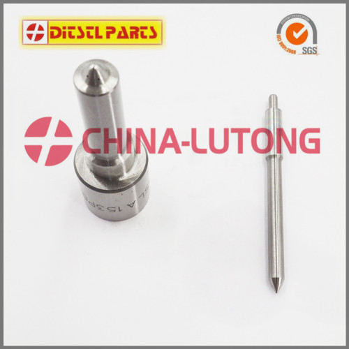 Diesel engine fuel injection nozzle 5621751 Diesel nozzle suppliers DLL150S6705 from China with good price and high quality