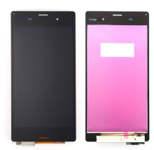 Display Screen for Sony Xperia Z3